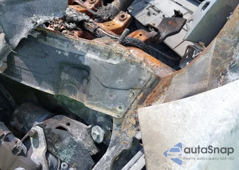 2023 Honda Civic Si Sedan z USA, uszkodzony, nr VIN 2HGFE1E56PH471468